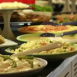 Tourist Hotel 3*