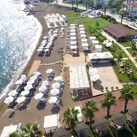 Tourist Otel