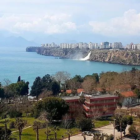 توريست