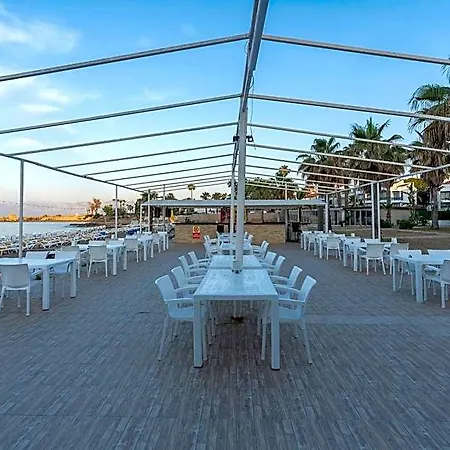 Tourist Hotel