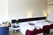 ツーリスト