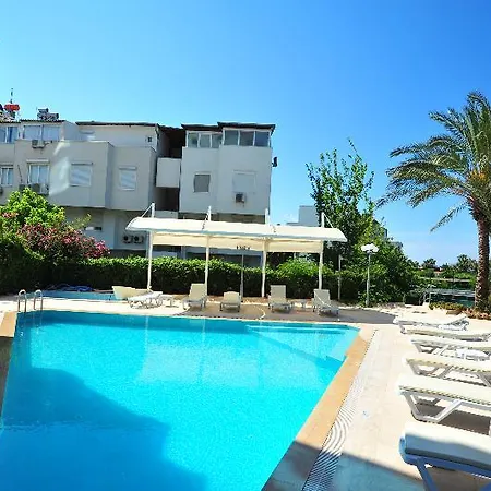Tourist Hotel 3*