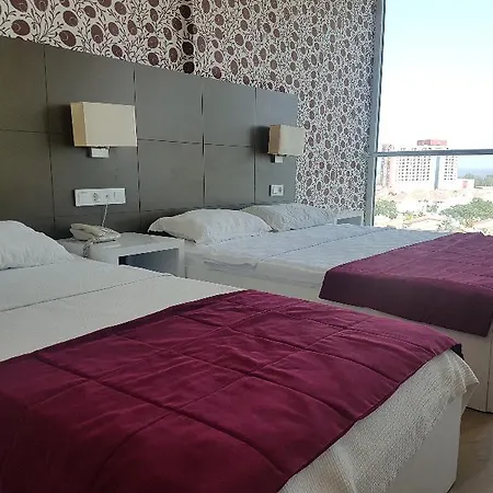 توريست