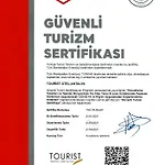 Tourist 3*