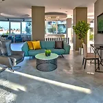 Tourist Hotel 3*