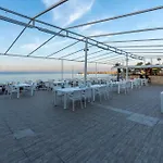 Tourist Hotel