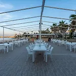 Tourist Hotel 3*