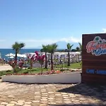 Tourist Hotel 3*