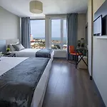 Tourist Hotel 3*