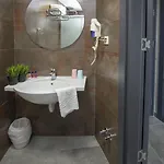 Hotel Tourist