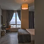 Tourist Antalya