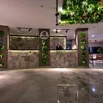 Hotel Tourist 3*