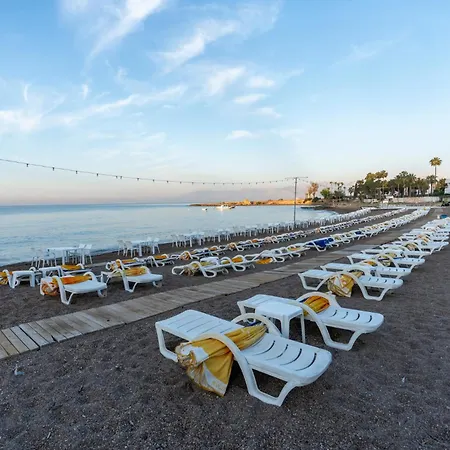Hotell Tourist 3*