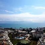 Tourist 3* Antalya