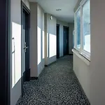 Tourist Hotel